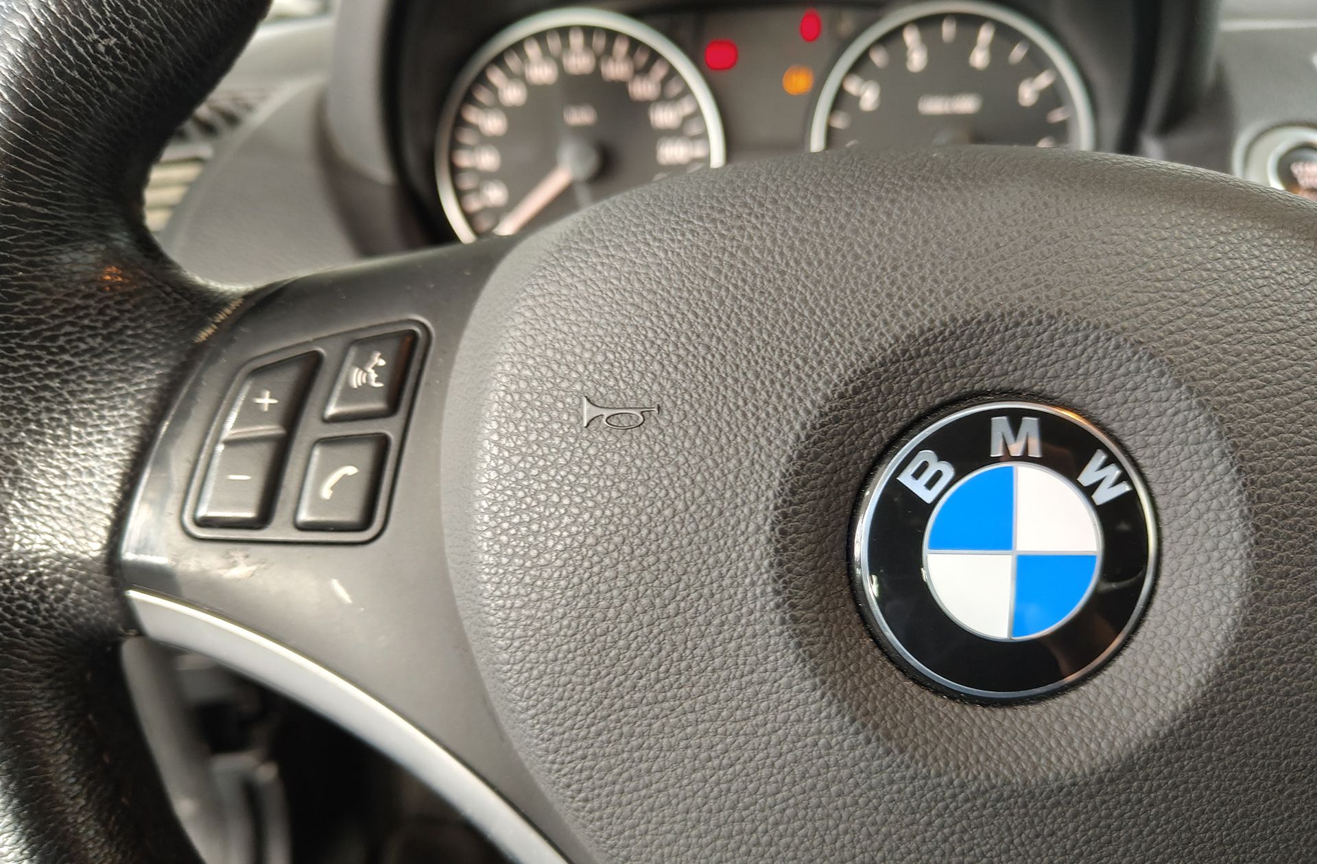 BMW Serie 1 118i - foto 21