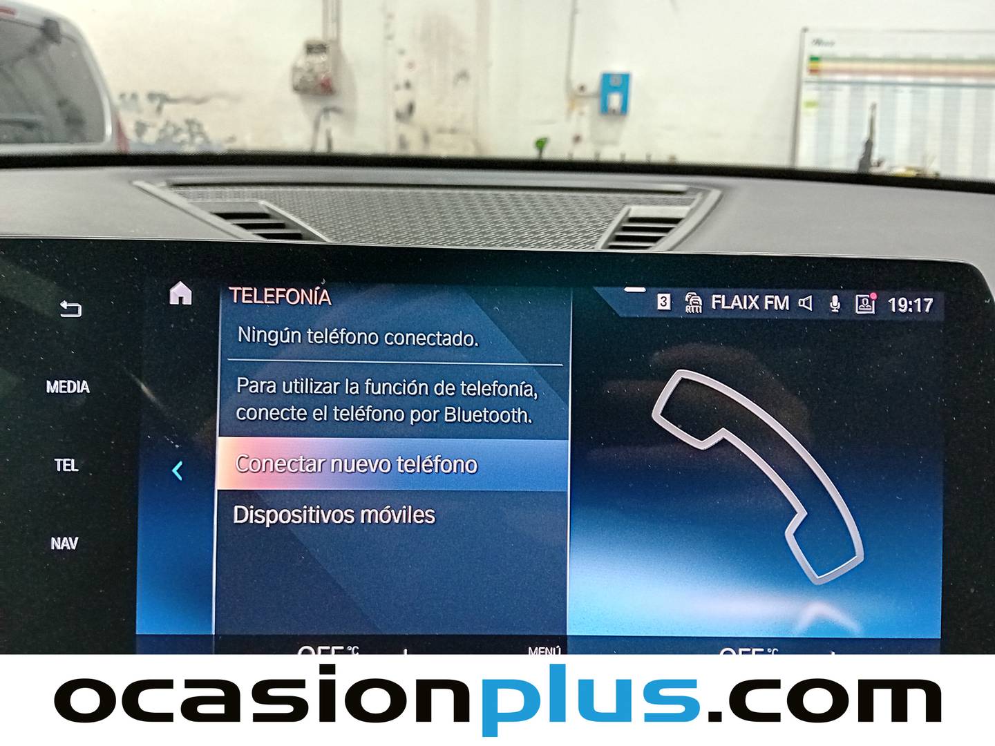 BMW X1 BMW X1 xDrive20d (163 CV) 2023