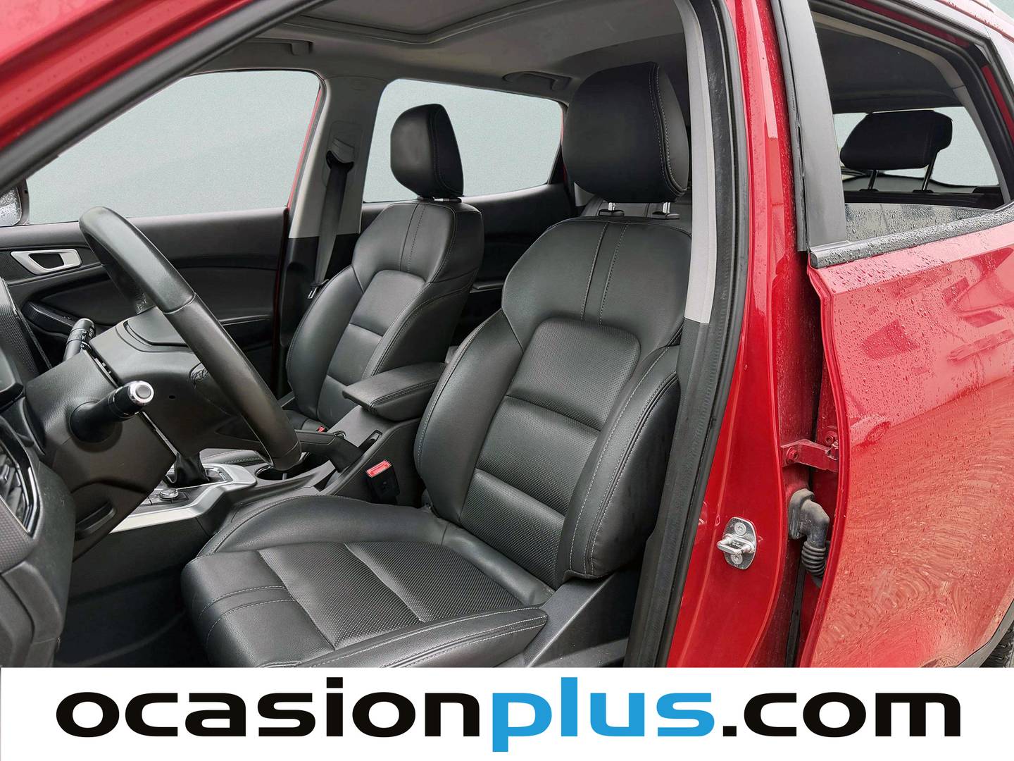 Foto DR AUTOMOBILES DR 4.0 DR AUTOMOBILES DR4 DR4 1.5 (116 CV)