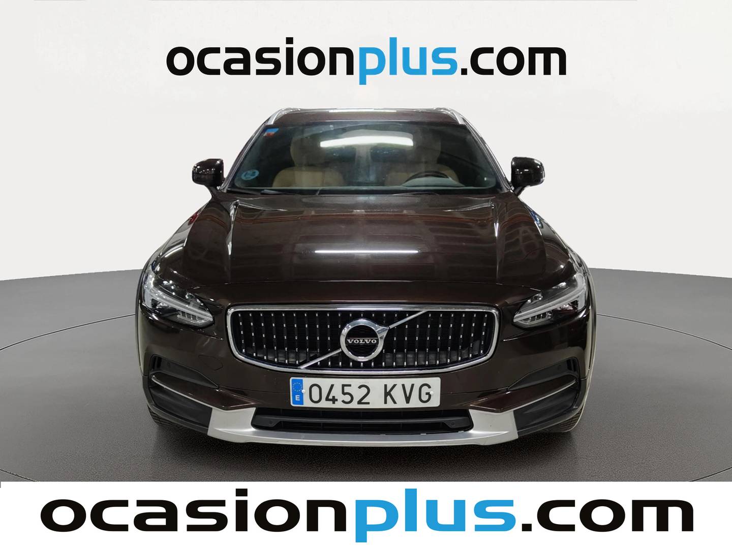 Volvo V90 Cross Country Volvo V90 Cross Country D4 AWD Auto (190 CV) 190cv