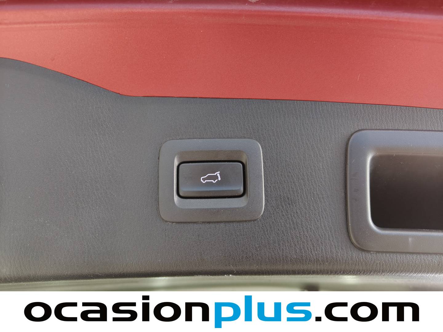 Mazda CX-5 Mazda CX-5 2.0 G Zenith 2WD Auto  (165 CV) de ocasión