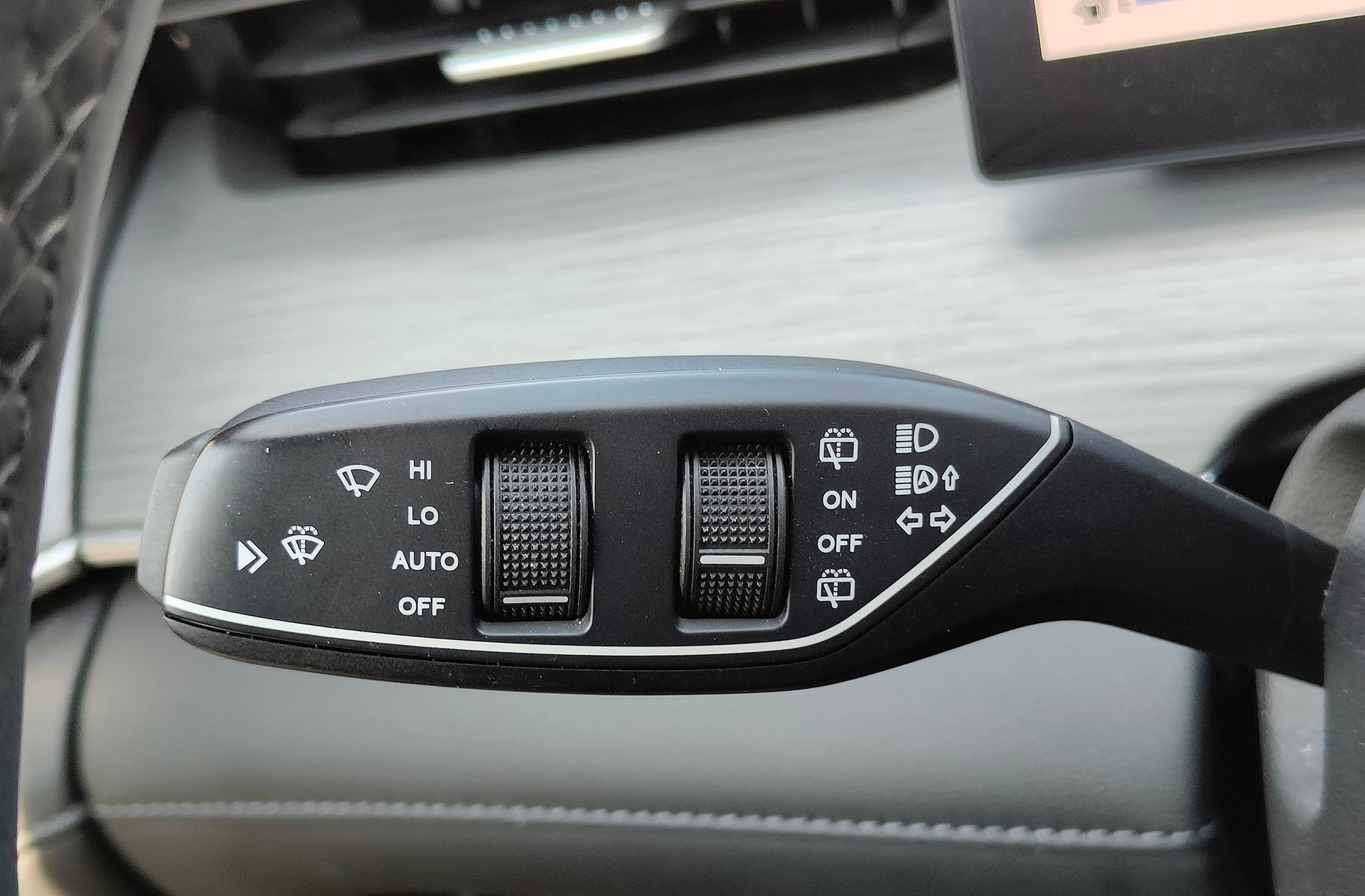 Ebro s800 1.6 T-GDi Premium DCT 7 plazas - foto 26