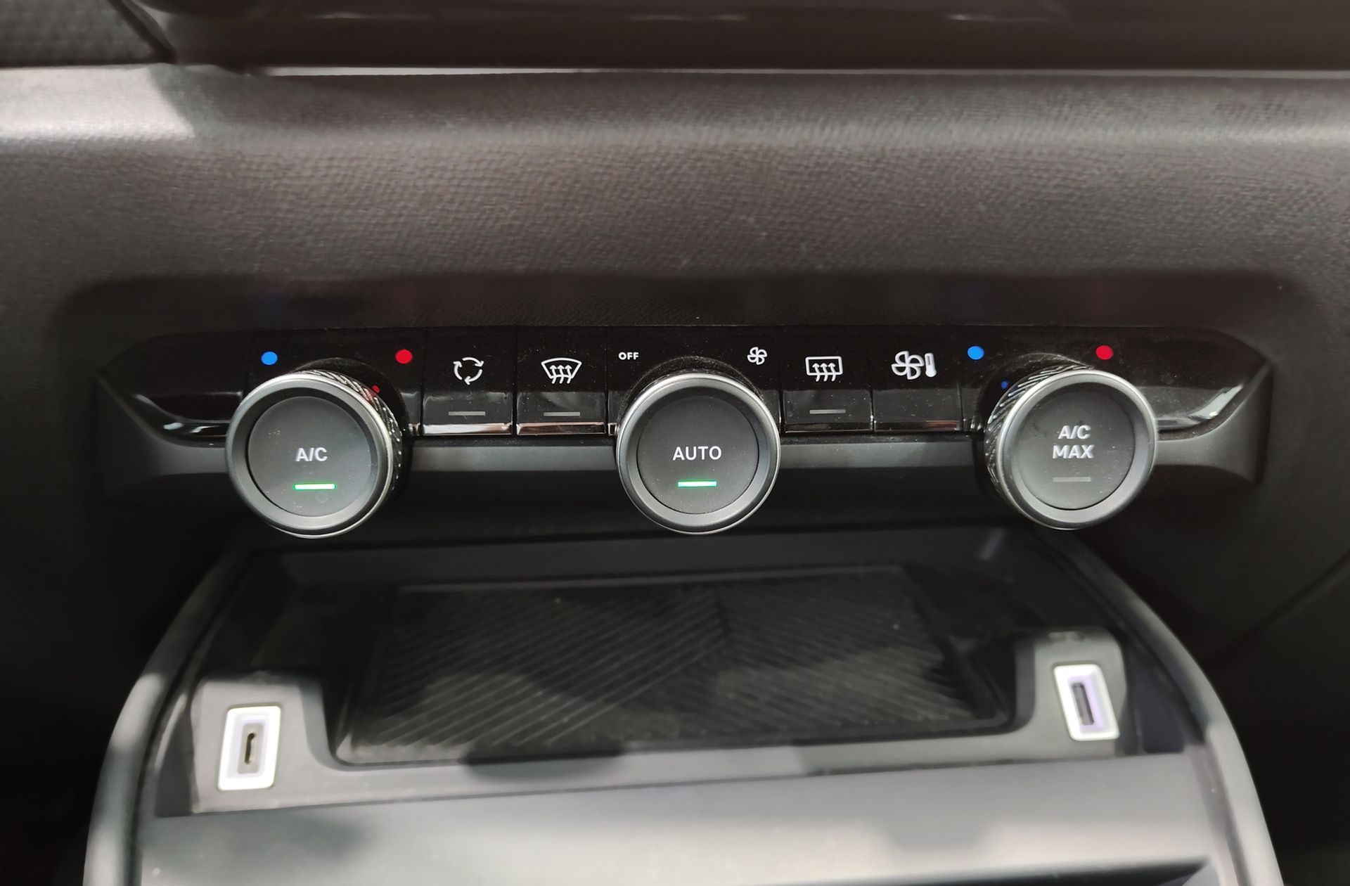 Citroën C4 PureTech 130 Feel Pack - foto 35