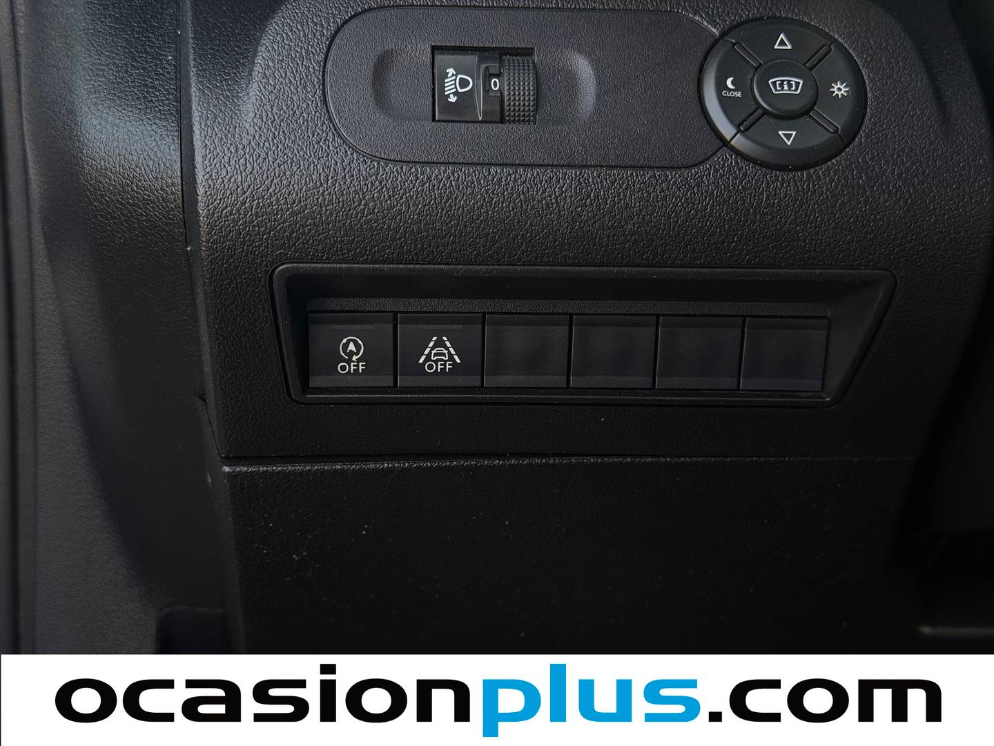 Acabados Citroën Berlingo Citroën Berlingo Furgon BlueHDi 130 Driver Talla M EAT8 (131 CV)