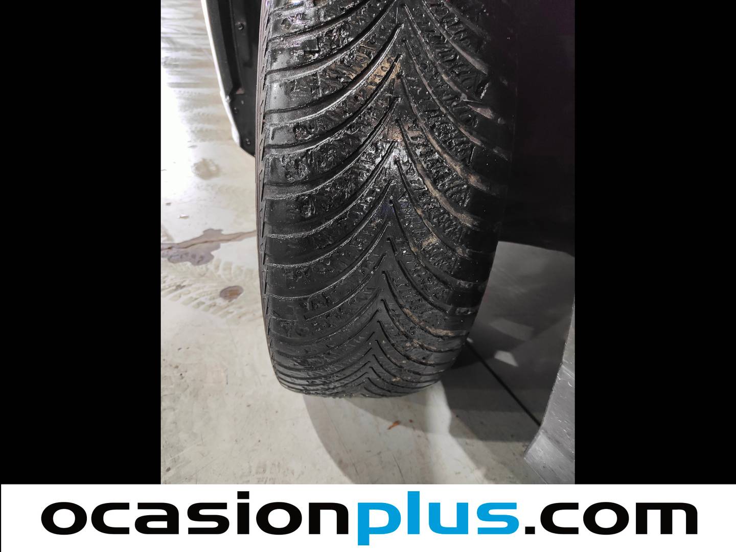 Audi Q2 Audi Q2 Advanced 35 TFSI (150 CV) S tronic seminuevo