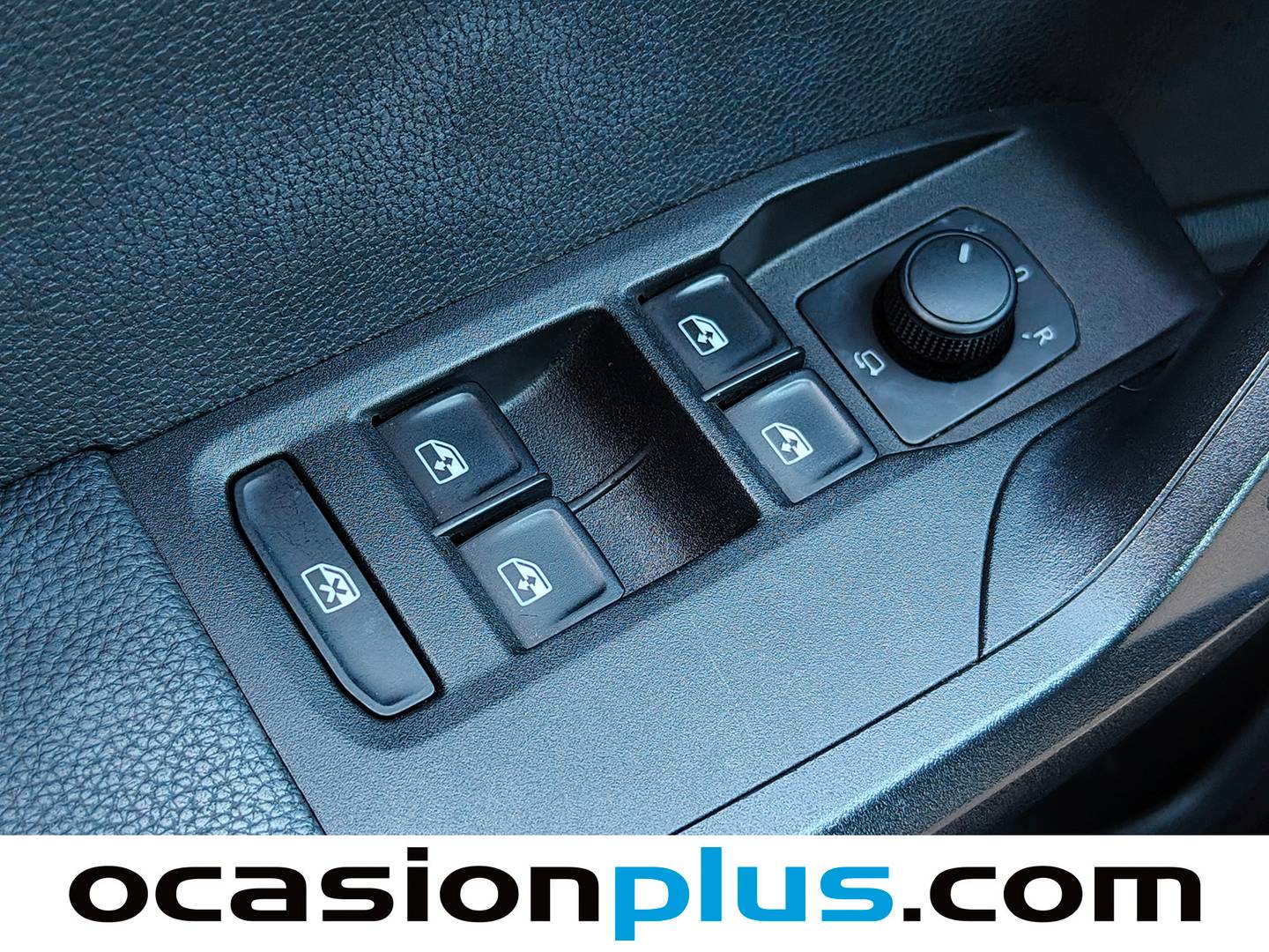 Seat Arona Seat Arona 1.0 TSI Style XL (110 CV) manual
