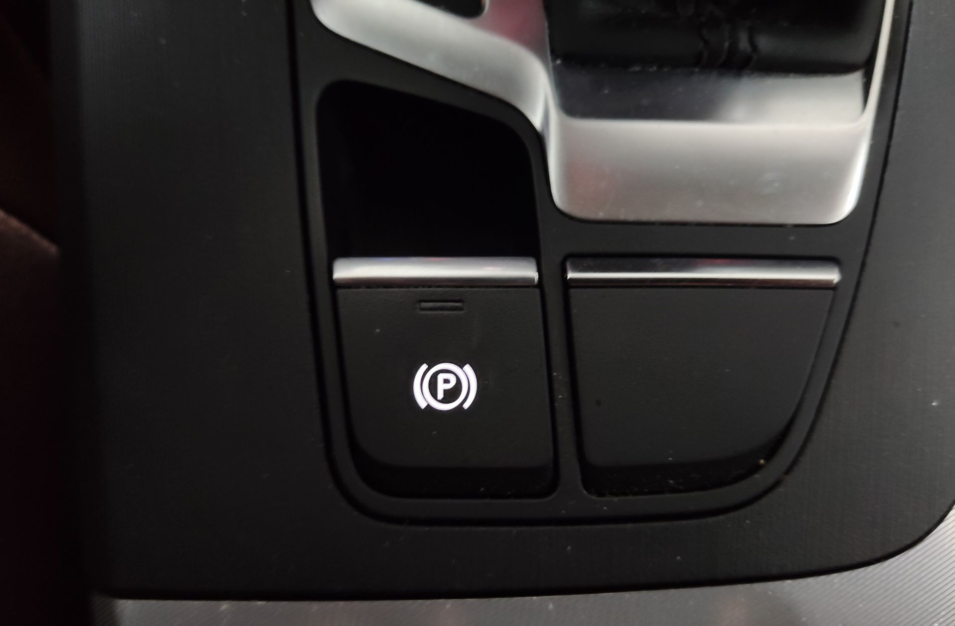 Audi Q5 TFSIe S Line 55 quattro S tronic - foto 32