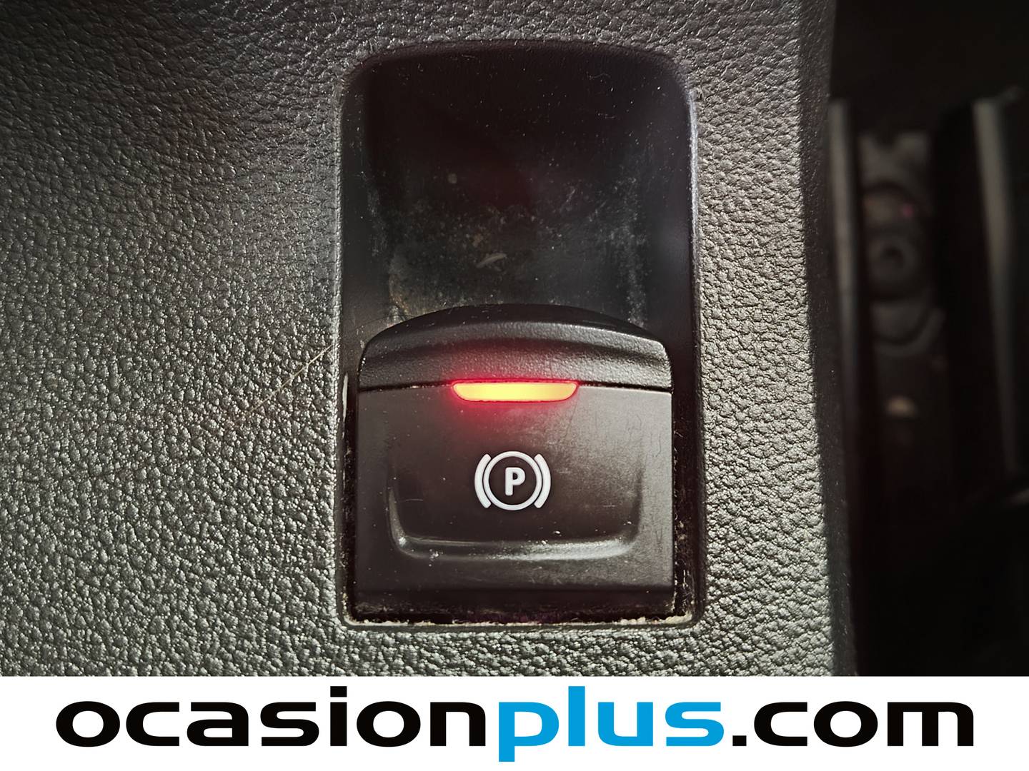 Dacia Jogger Dacia Jogger Expression (100 CV) ECO-G 7 Plazas glp