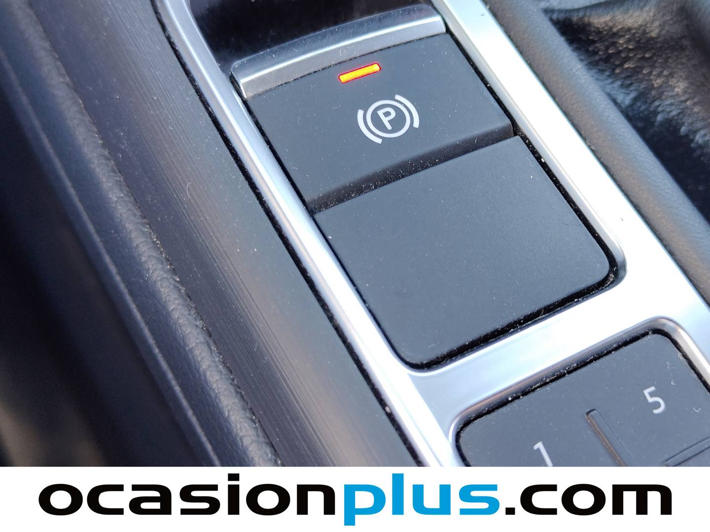 Foto Audi A4 Audi A4 Avant S line edition 2.0 TDI (150 CV)