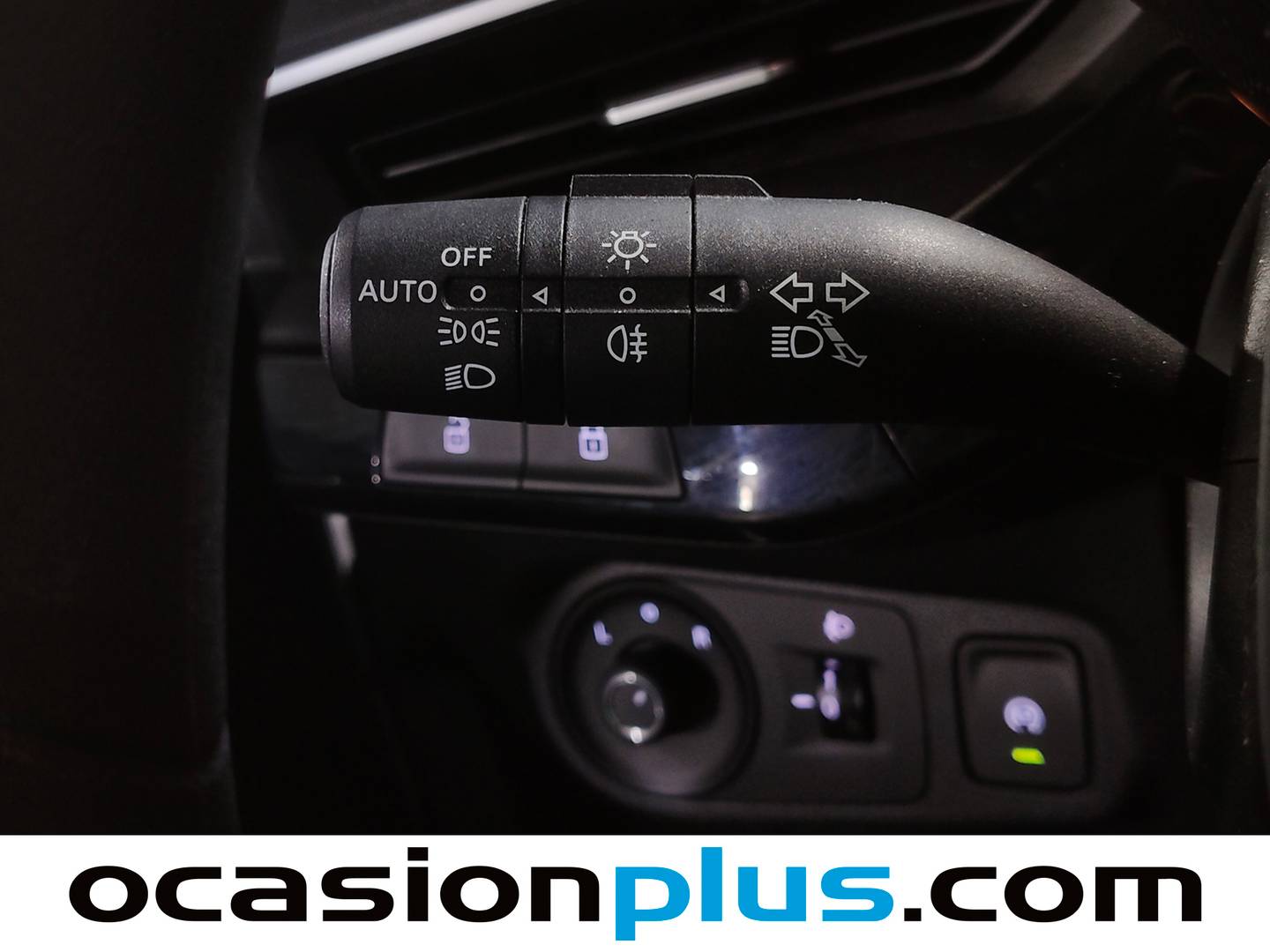 Acabados MG MG3 MG MG3 1.5 Standard (116 CV)