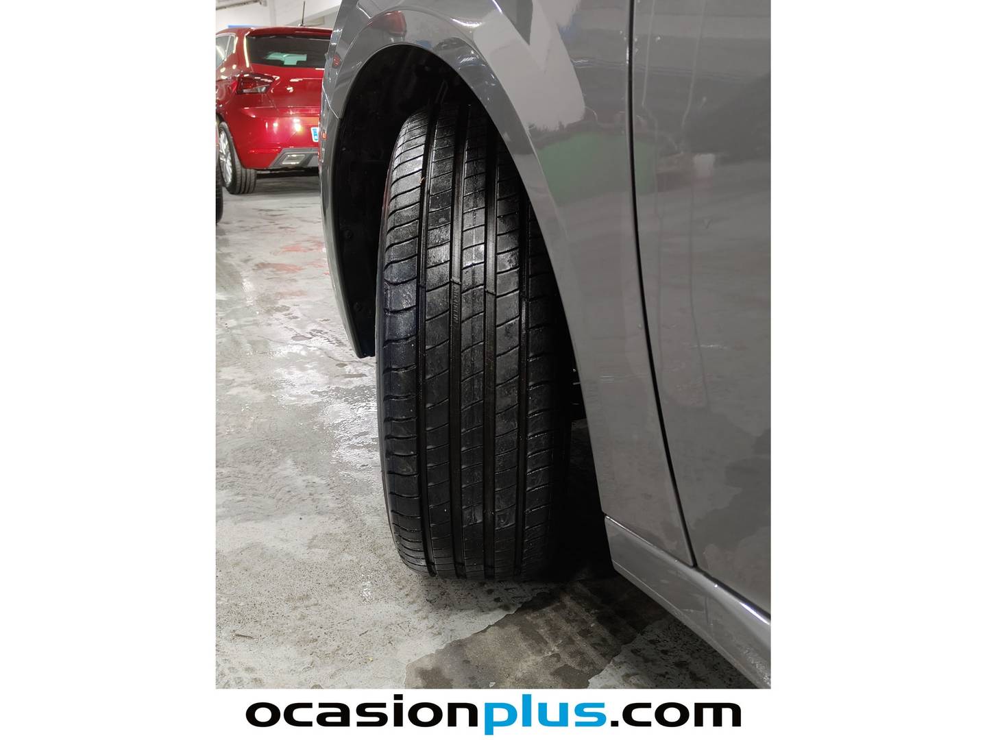 Foto Peugeot 208 Peugeot 208 PureTech 100 Allure (100 CV)