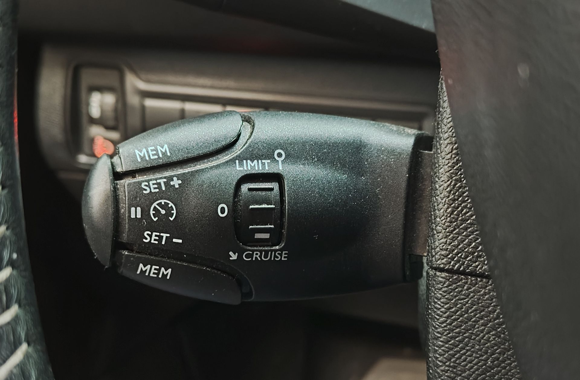 Peugeot 308 PureTech 110 Style - foto 25
