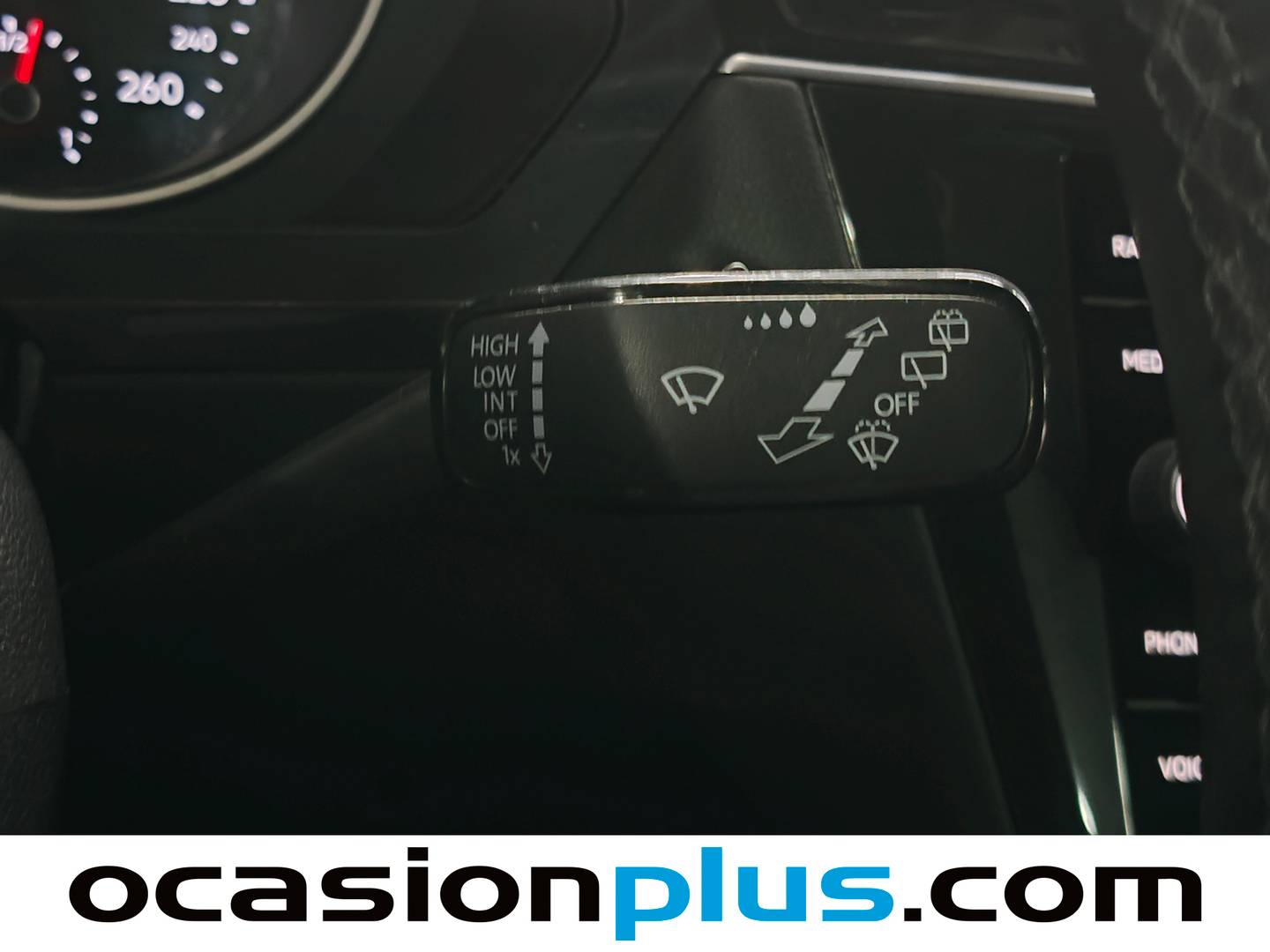 Volkswagen Tiguan Volkswagen Tiguan Life 1.5 TSI (150 CV) DSG automático