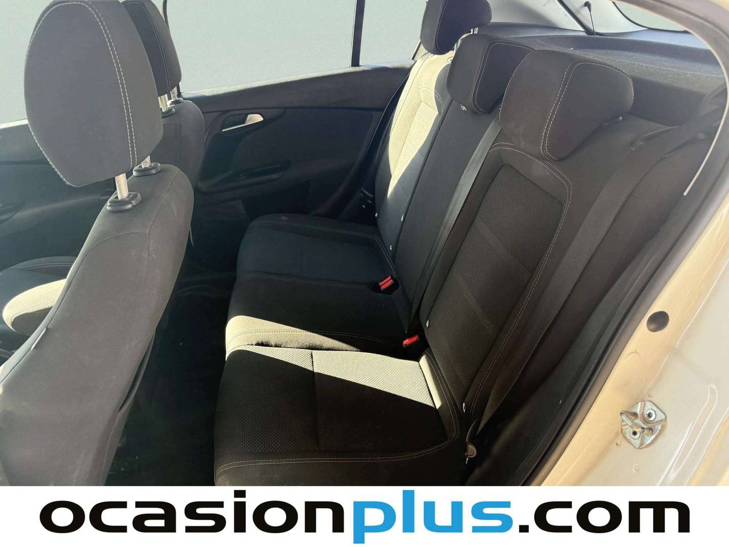 Fiat Tipo Fiat Tipo HB 1.0 GSE (100CV) 101cv