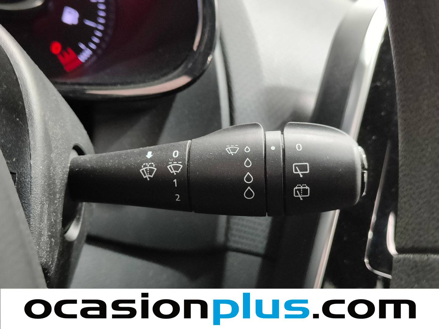 Renault Clio Renault Clio Business TCe (90 CV) GLP seminuevo