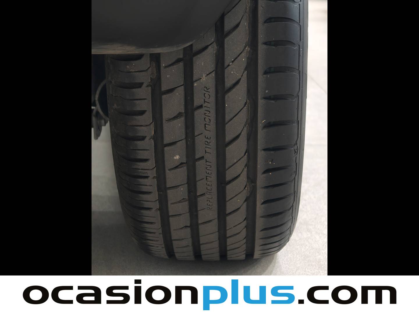 Foto Nissan JUKE Nissan Juke DIG-T Acenta (115 CV)