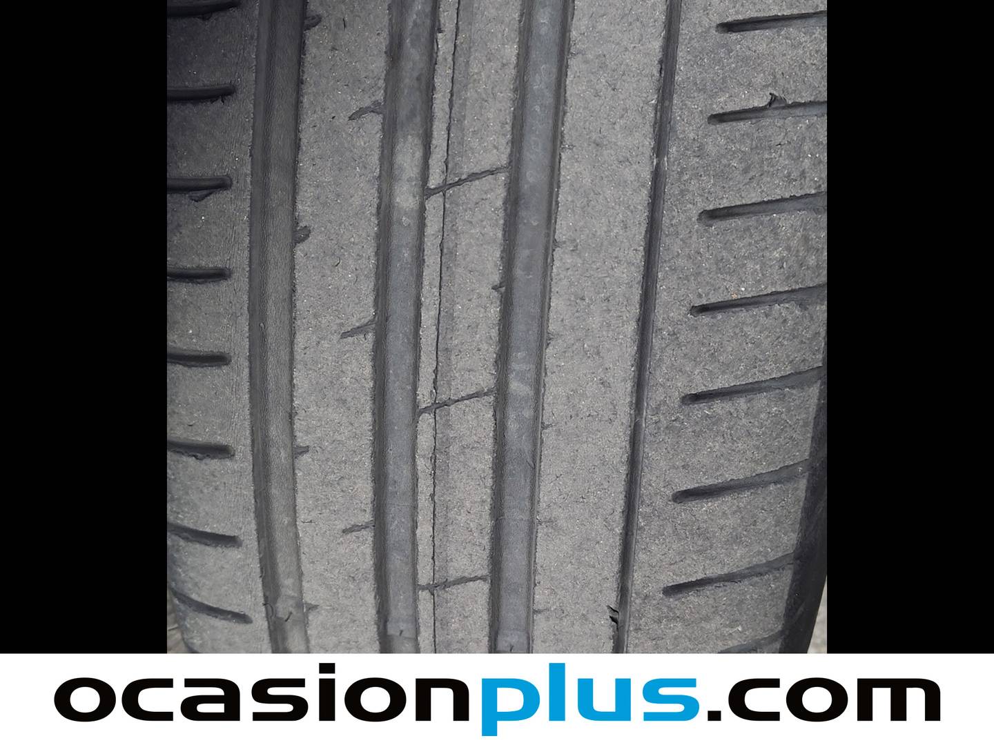 BMW Serie 1 BMW Serie 1 118d (150 CV) Pack M diésel