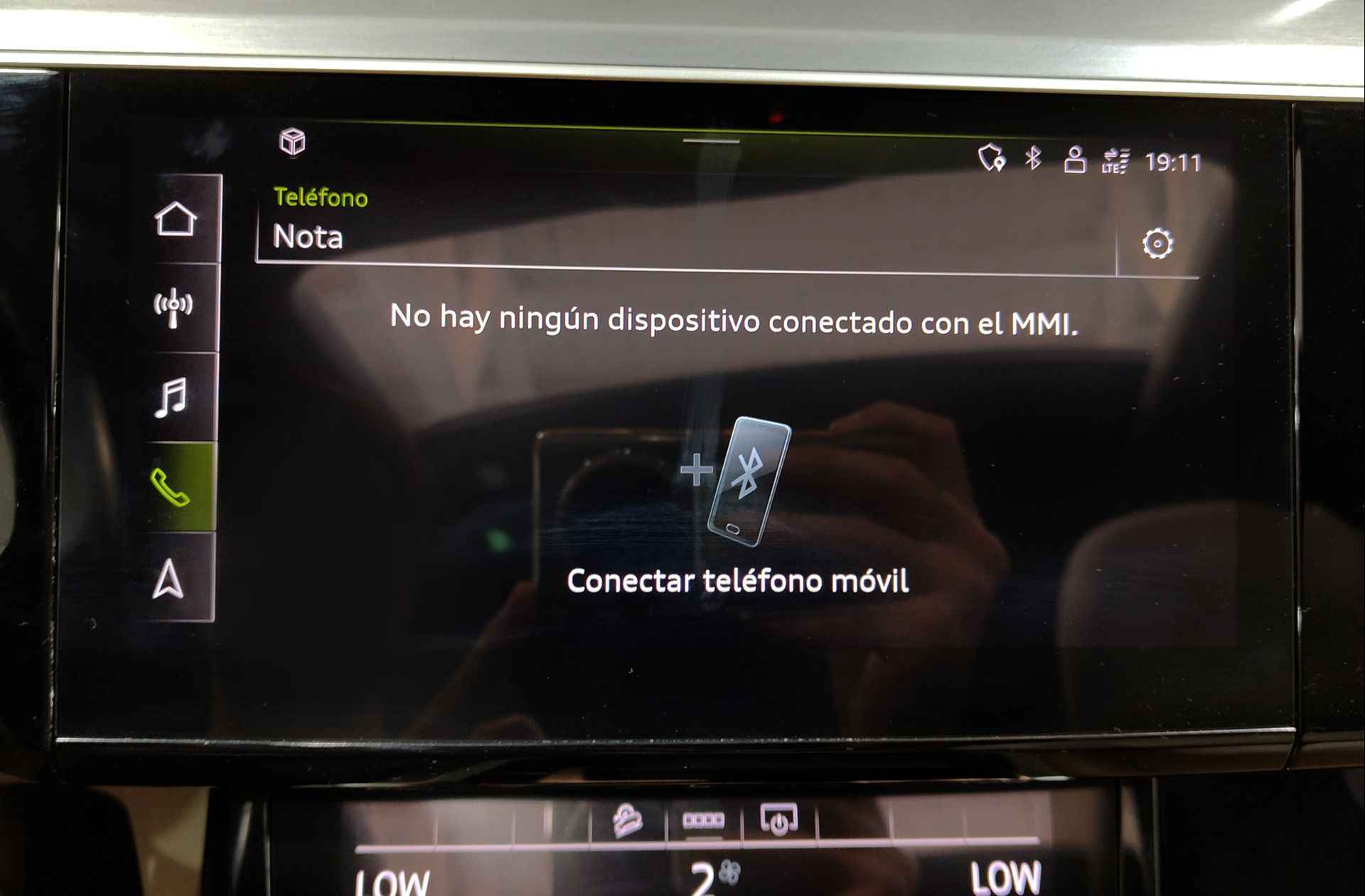 Audi e-tron Advanced e-tron 50 quattro - foto 39