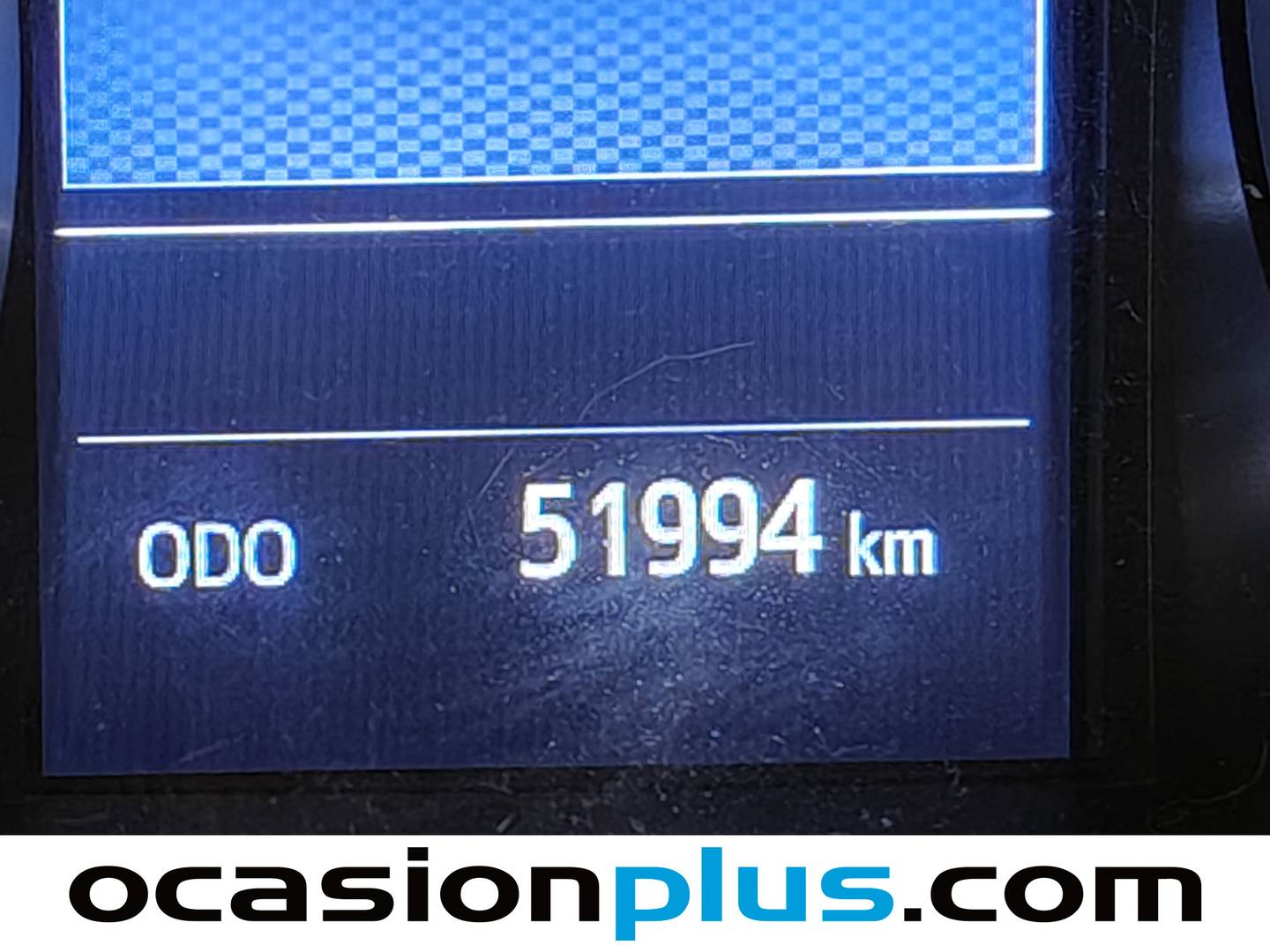 Toyota C-HR Toyota C-HR 180H Advance (184 CV) seminuevo