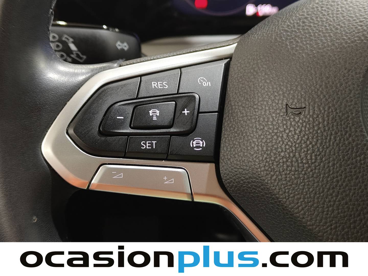 Foto Volkswagen Golf Volkswagen Golf Life 1.5 TSI (150 CV)