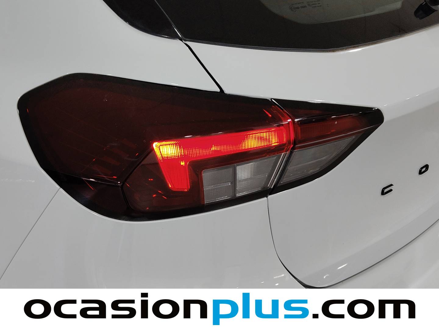 Opel Corsa Opel Corsa 1.2T XHL Edition (100 CV) al mejor precio