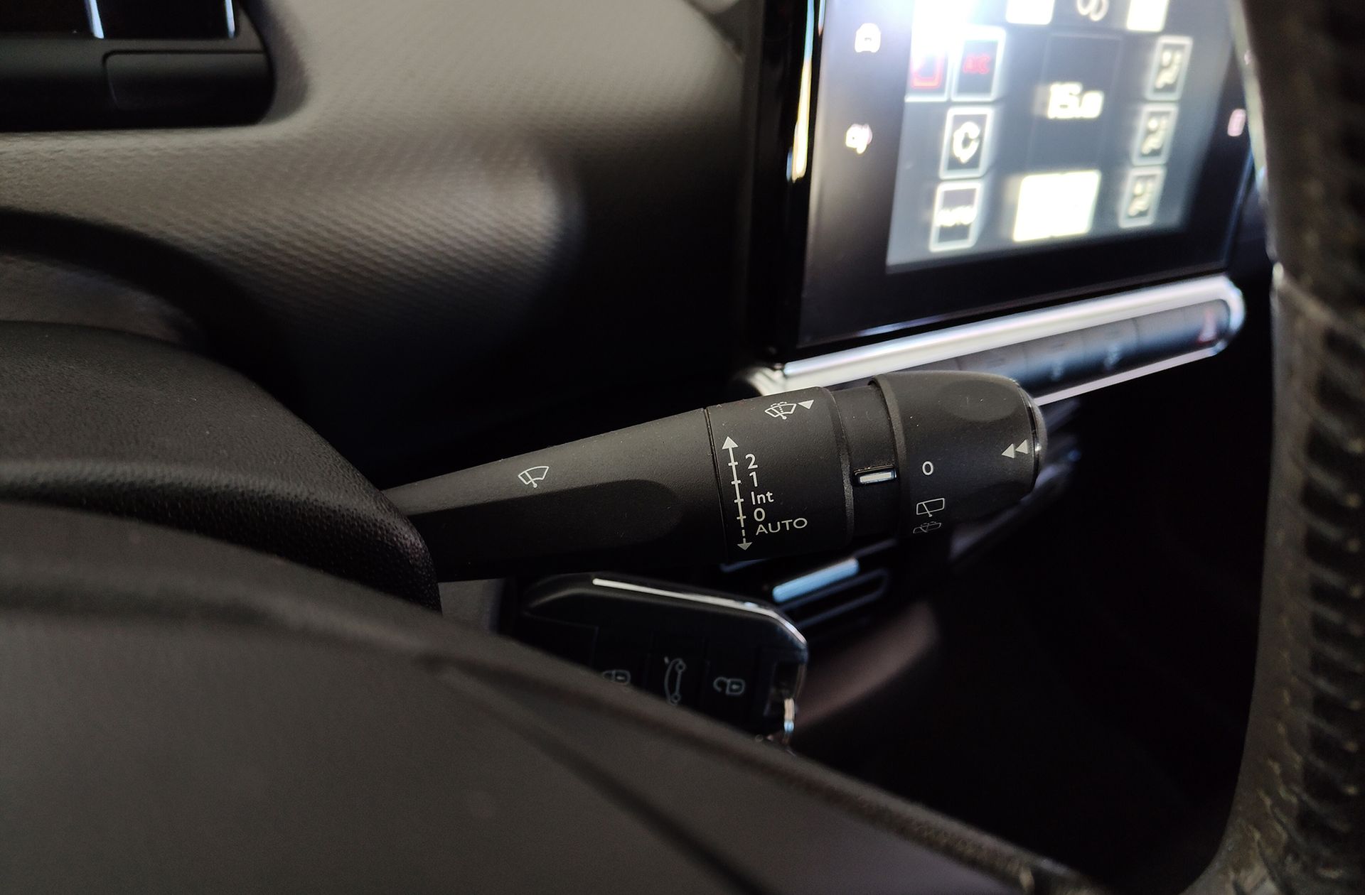 Citroën C4 Cactus PureTech 82 Feel - foto 24