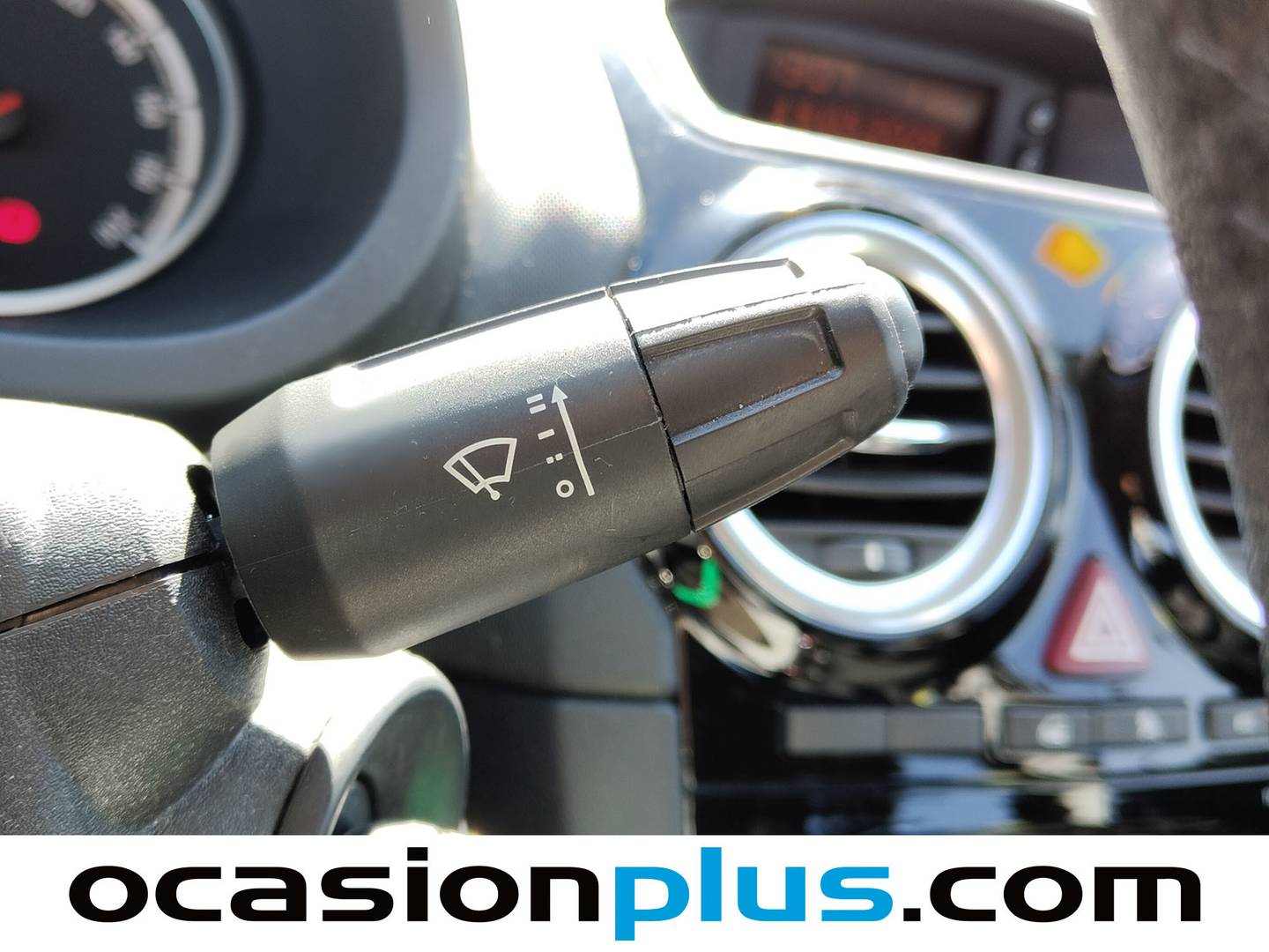 Opel Corsa Opel Corsa 1.2 S&S Selective (85 CV) barato