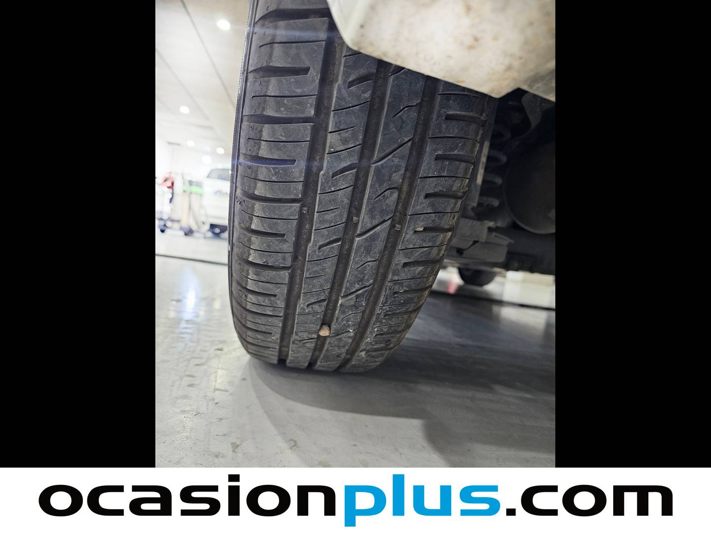 Seat Ibiza Seat Ibiza 1.0 MPI Style Plus (80 CV) 2019