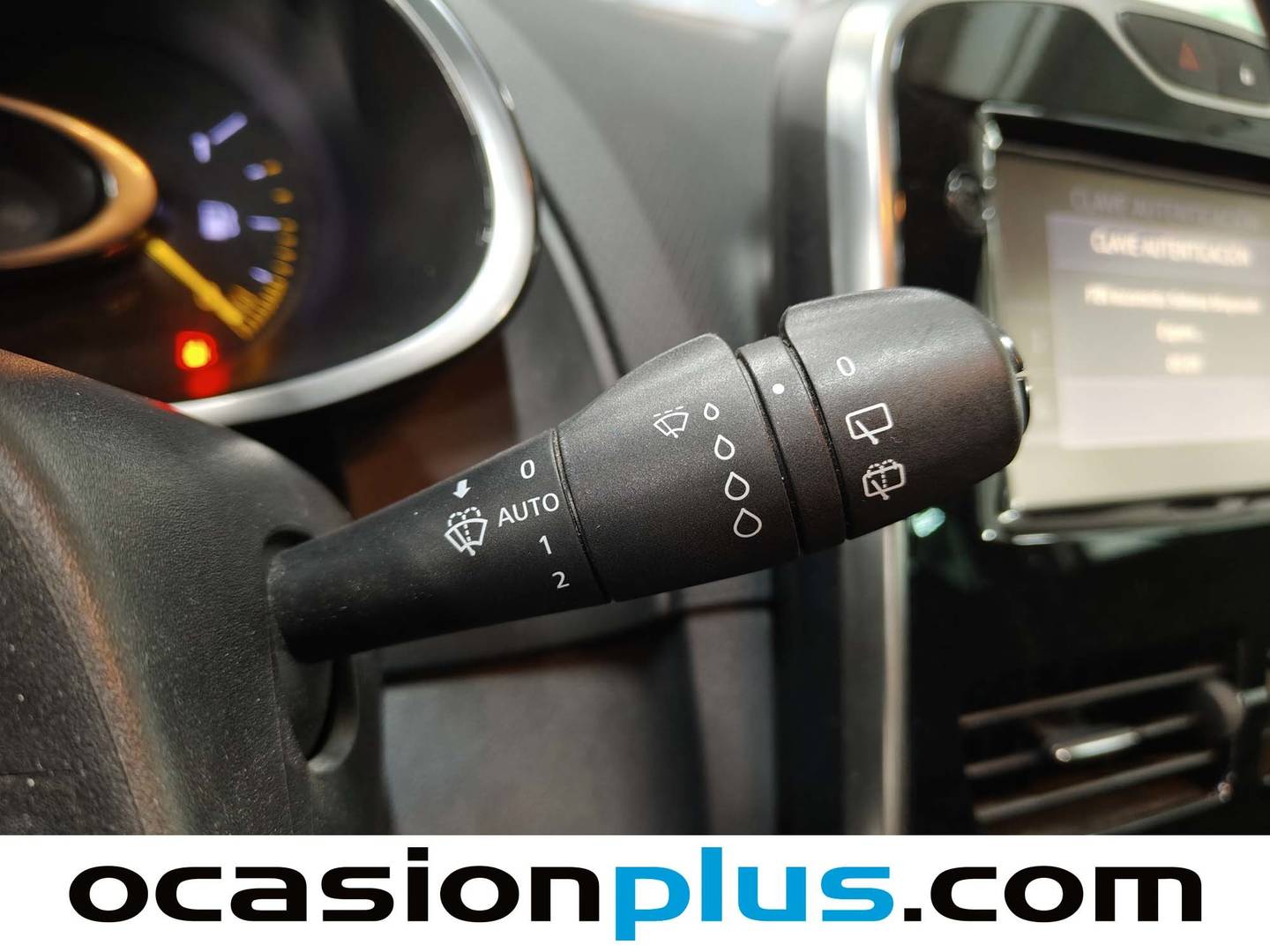 Renault Clio Renault Clio TCe 90 Technofeel Energy eco2 (90 CV) barato