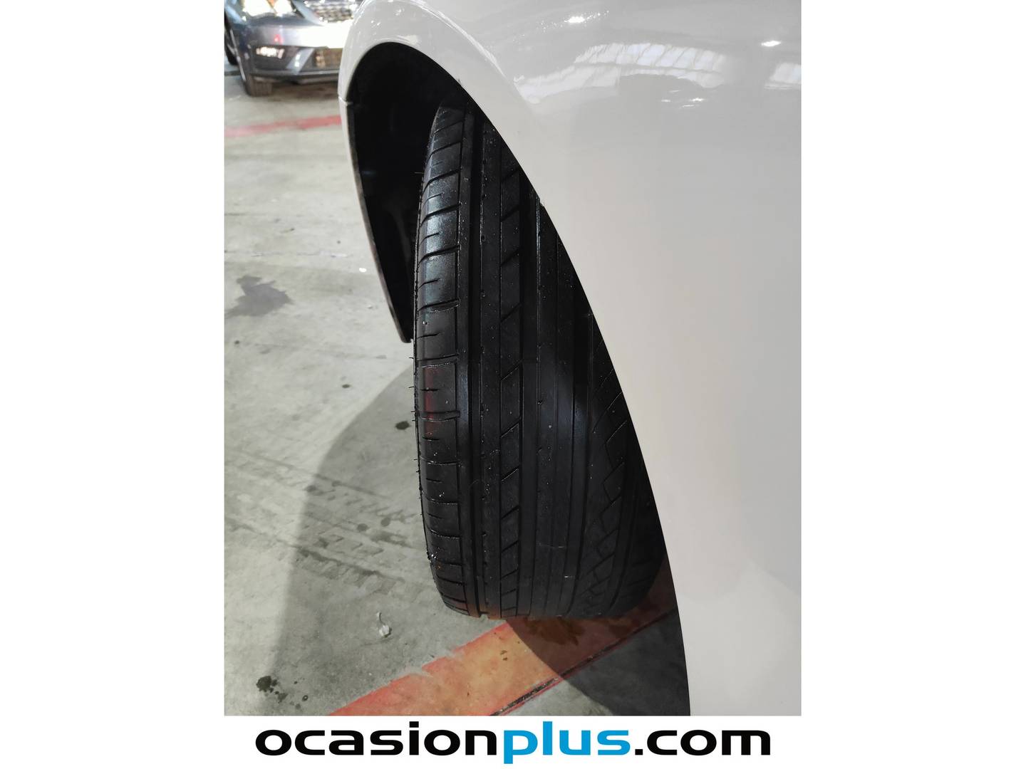 BMW Serie 5 BMW Serie 5 520d (184 CV) Pack M 184cv