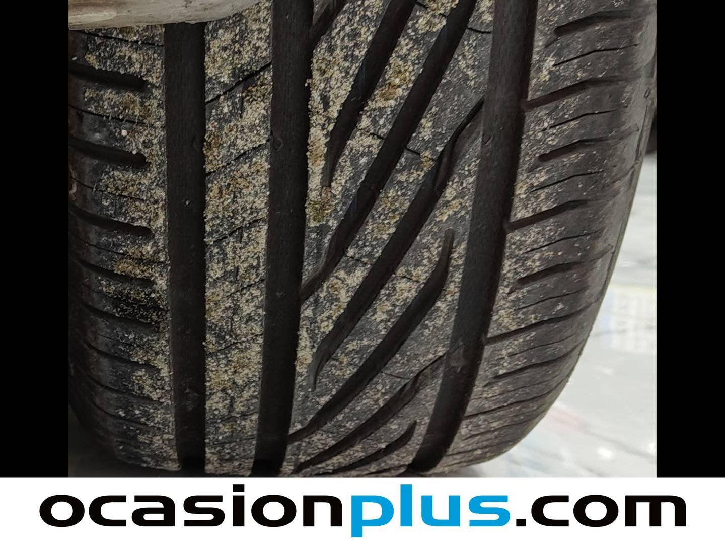 Foto Alfa Romeo Stelvio Alfa Romeo Stelvio 2.2 Diesel Sprint AWD (190 CV)