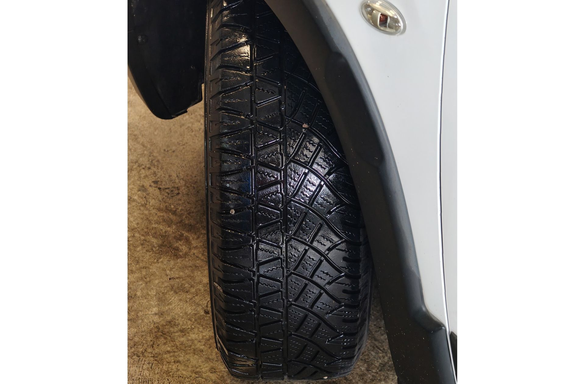 Peugeot Rifter BlueHDi 100 Access Standard - foto 29