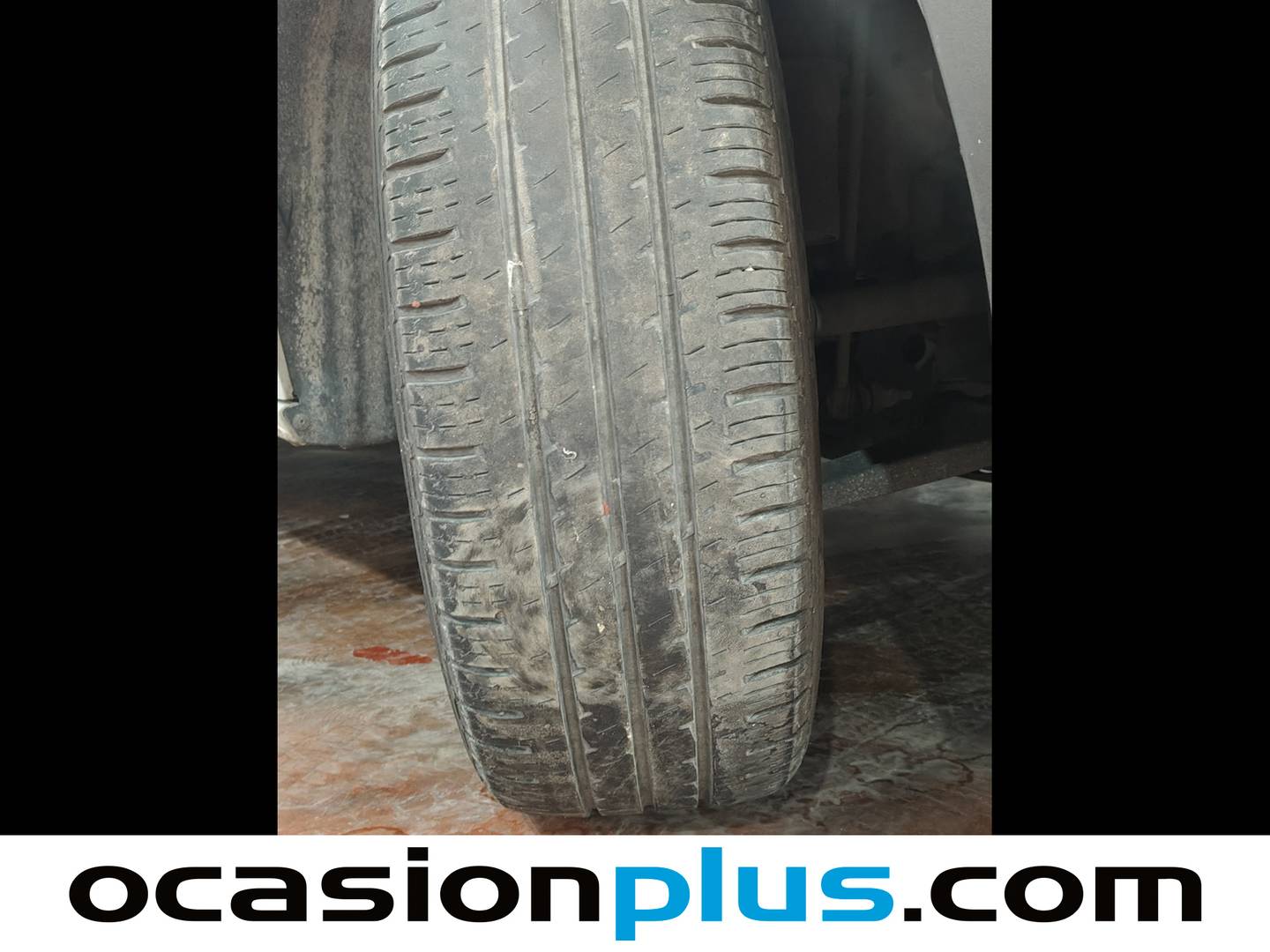 Opel Vivaro Opel Vivaro Furgon 1.5 Diésel L Incrementada Select (102 CV) km 0