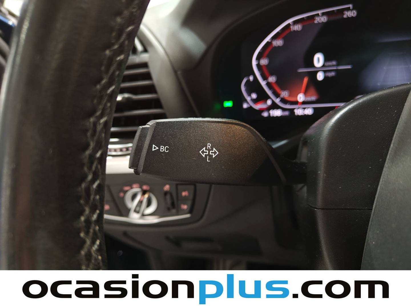 BMW X4 BMW X4 xDrive20i (184 CV) 184cv