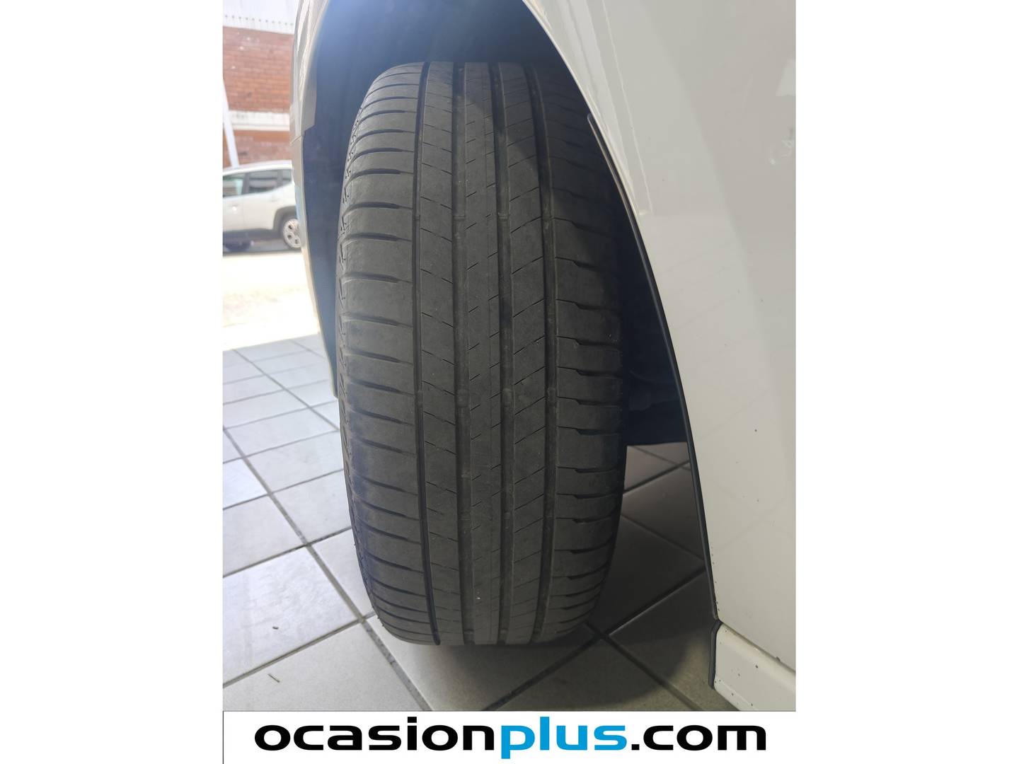 Audi A3 Audi A3 Sportback 35 TDI (150 CV) S tronic 2023