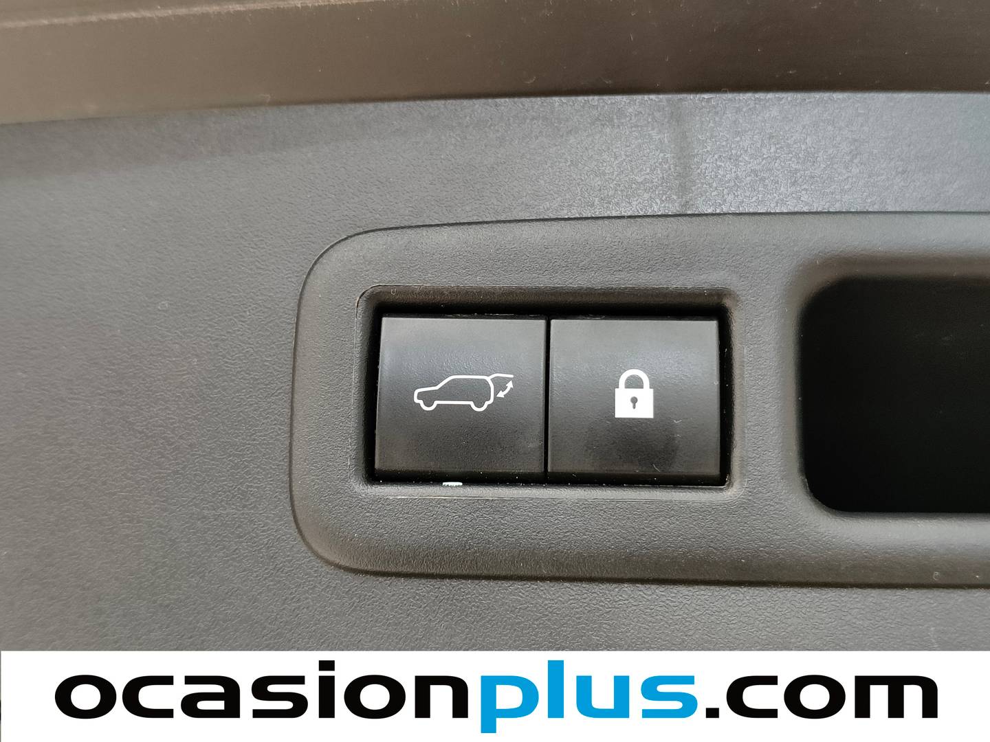 Lexus UX Lexus UX 250h Luxury (184 CV) híbrido