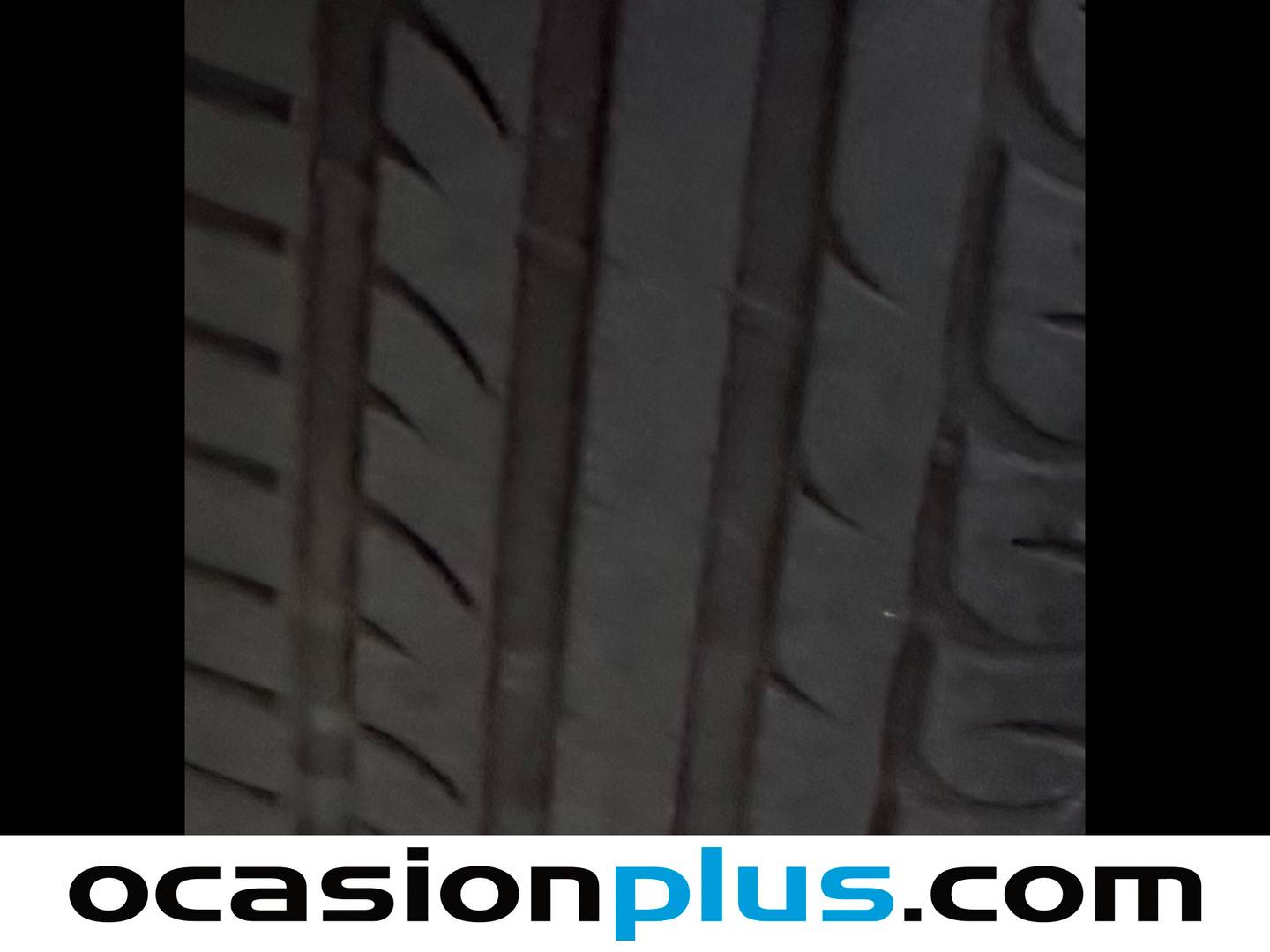 Fiat 500X Fiat 500X 1.6 MultiJet Lounge 4x2 (120 CV) barato