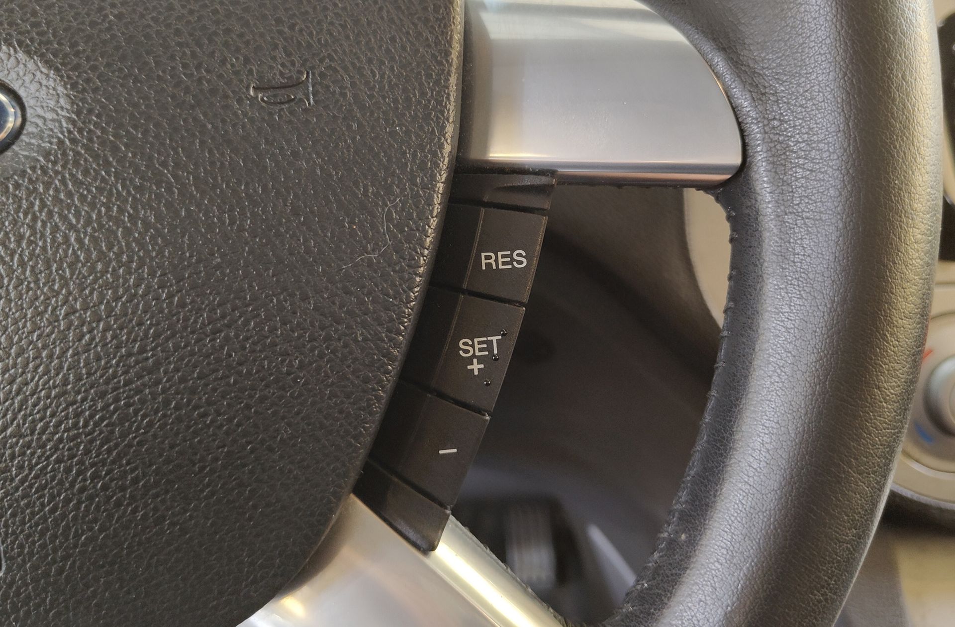 Ford Kuga 2.0 TDCi Trend 4x2 - foto 26
