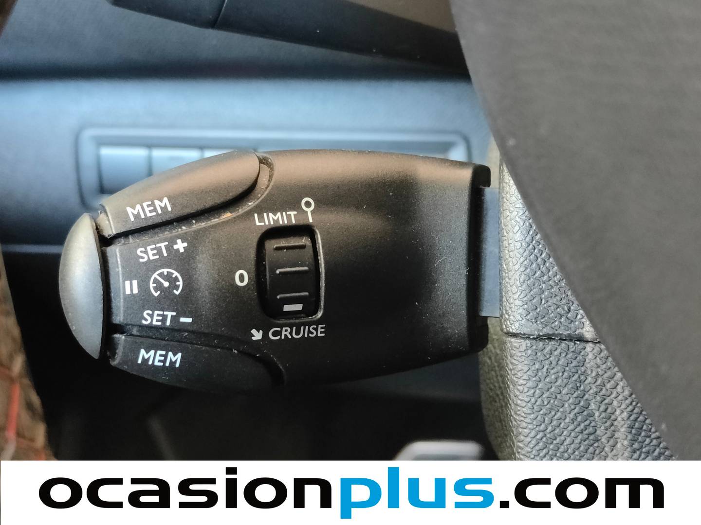 Paquetes del Peugeot 308 Peugeot 308 PureTech 130 S&S GT Line (130 CV)