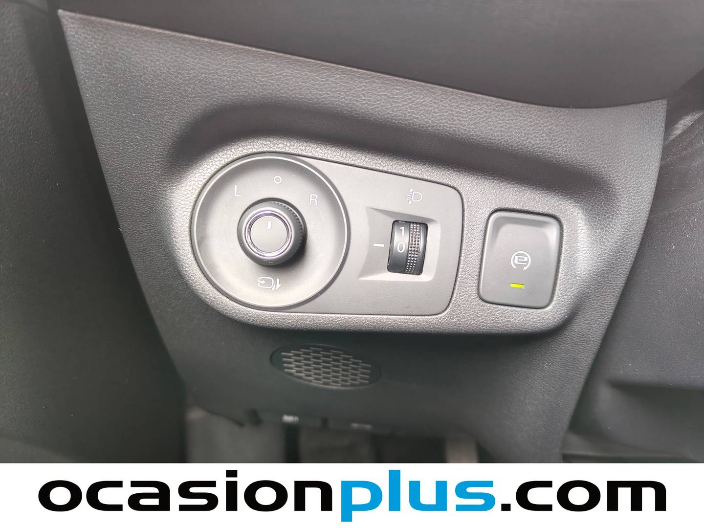 MG MG3 MG MG3 1.5 Comfort (116 CV) gasolina