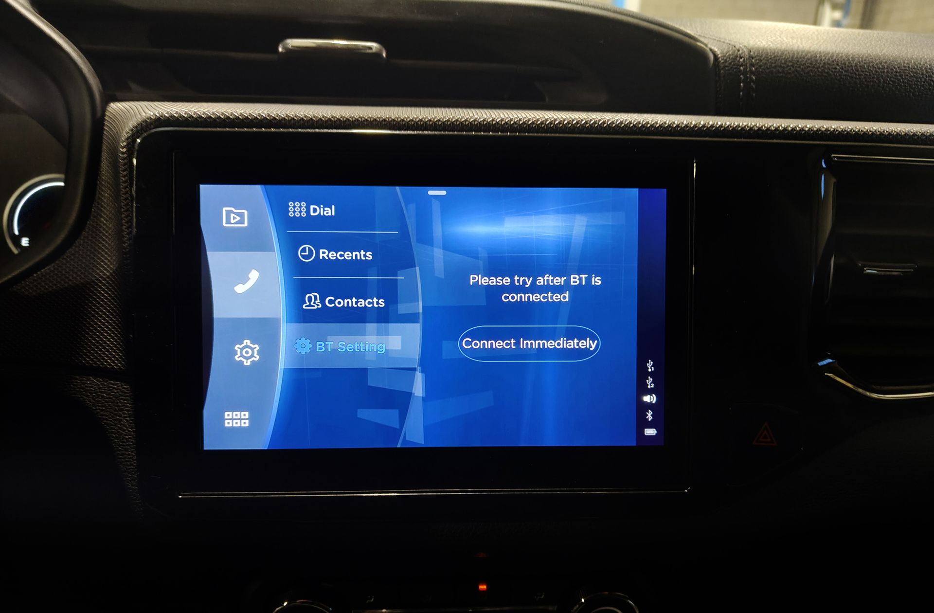 DR AUTOMOBILES DR 4.0 DR4 1.5 - foto 29