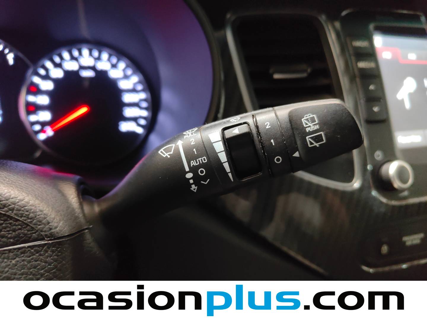 KIA Carens KIA Carens 1.6 GDi Drive (135 CV) al mejor precio