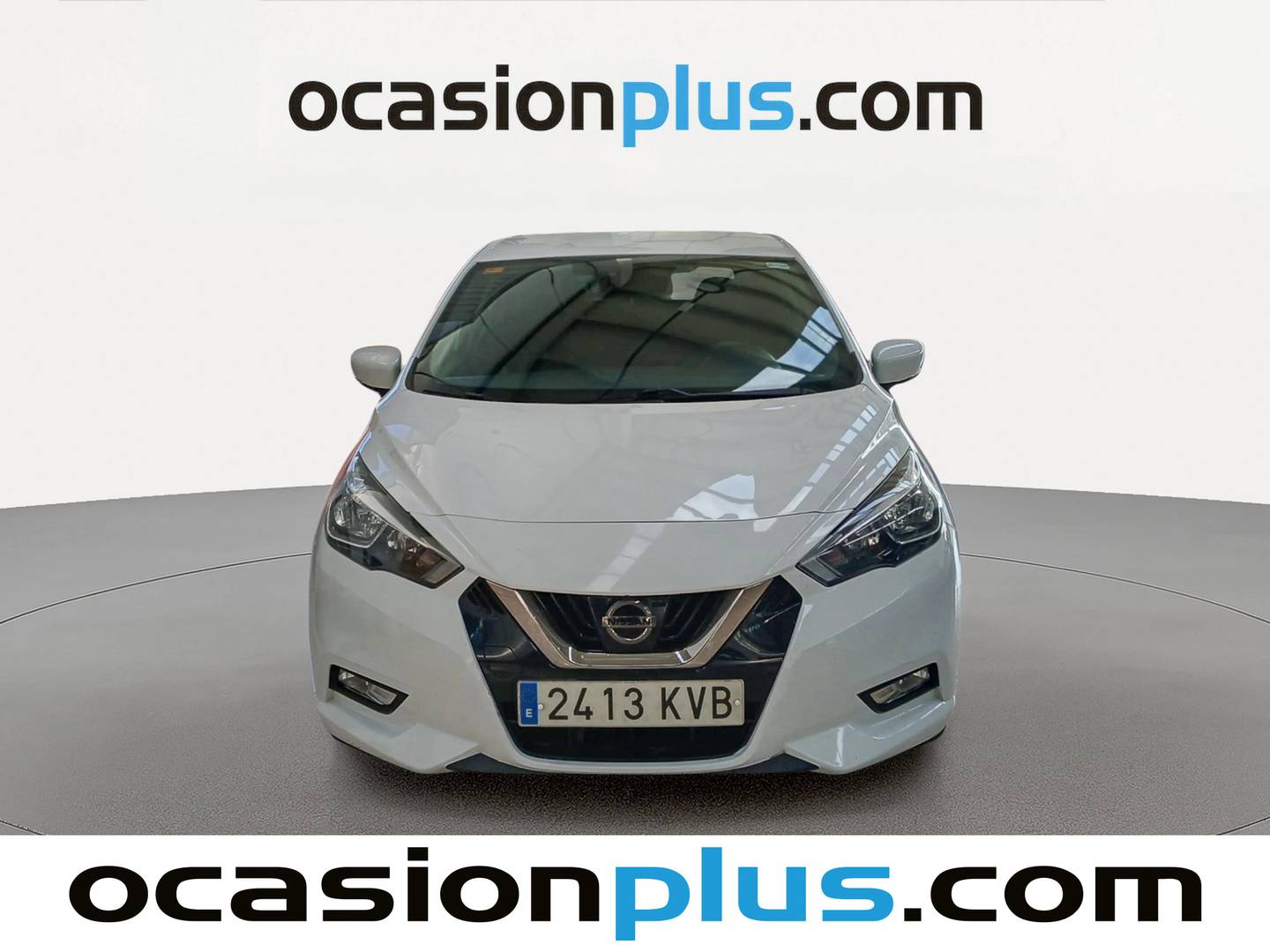 Nissan Micra Nissan Micra IG-T N-Connecta (100 CV) 100cv