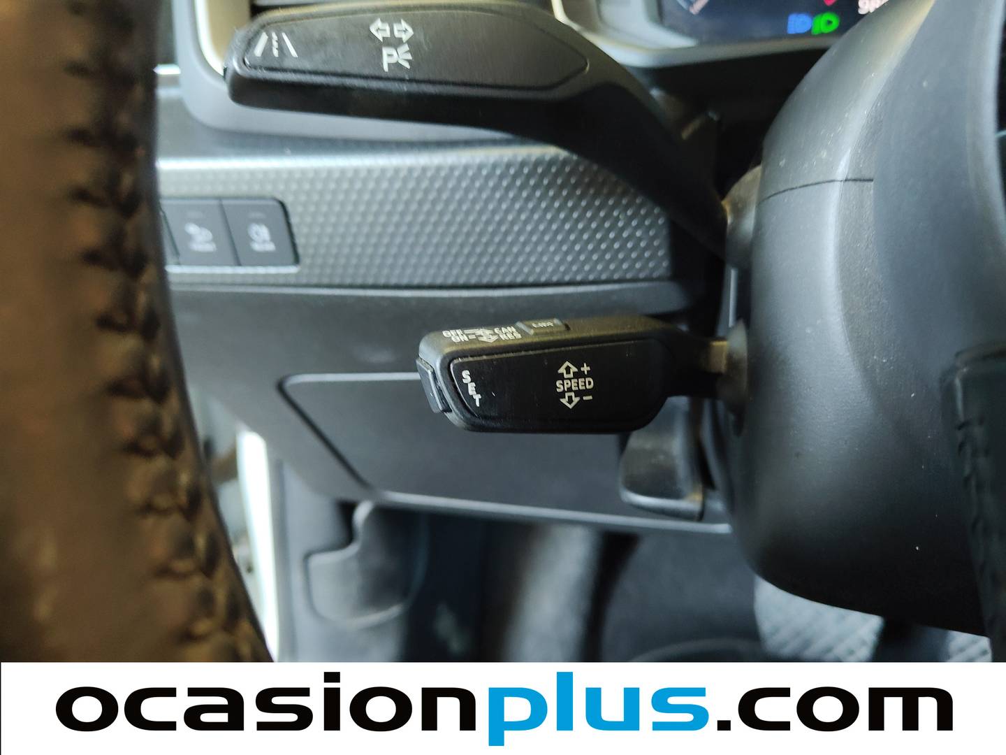 Audi A1 Audi A1 Sportback Adrenalin edition 30 TFSI (116 CV) S tronic Pack S-Line seminuevo