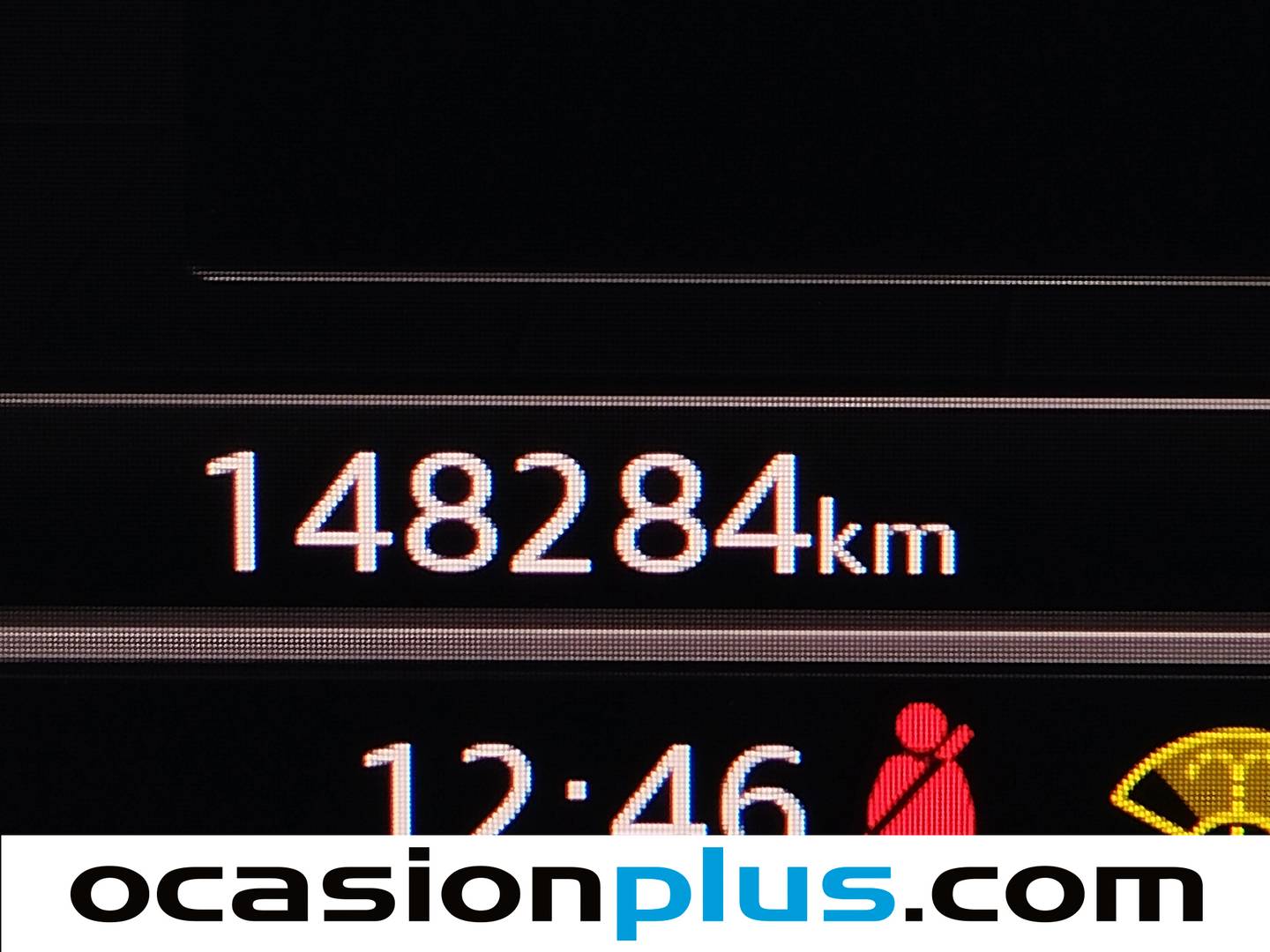 Audi A4 Audi A4 S line edition 2.0 TDI (150 CV) S tronic seminuevo