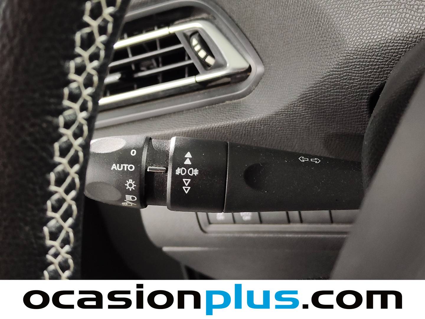 Peugeot 308 Peugeot 308 308 BlueHDI 150 Allure (150 CV) de segunda mano