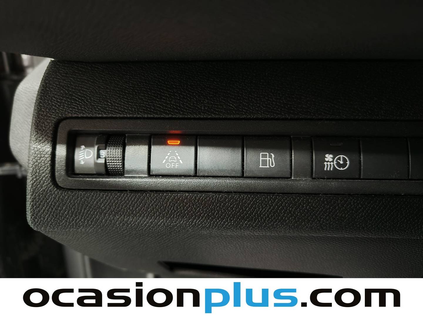 Foto Peugeot 3008 Hybrid Peugeot 3008 Hybrid 300 Allure Pack e-EAT8 (300 CV)