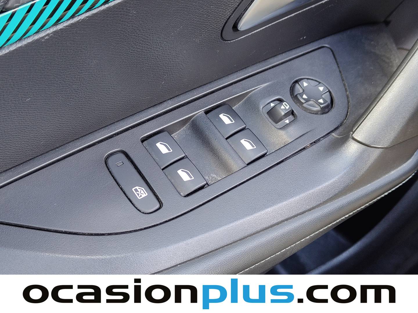 Peugeot 2008 Peugeot 2008 PureTech 130 S&S Allure EAT8 (130 CV) 130cv