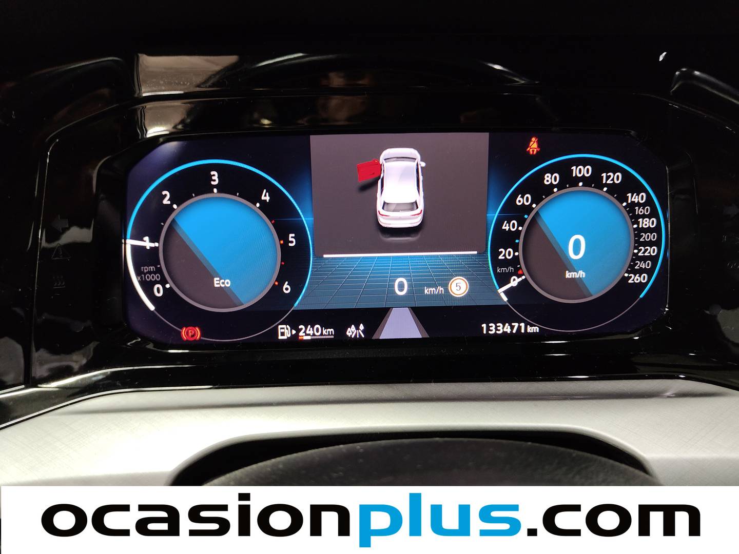 Volkswagen Golf Volkswagen Golf Life 2.0 TDI (115 CV) 2021
