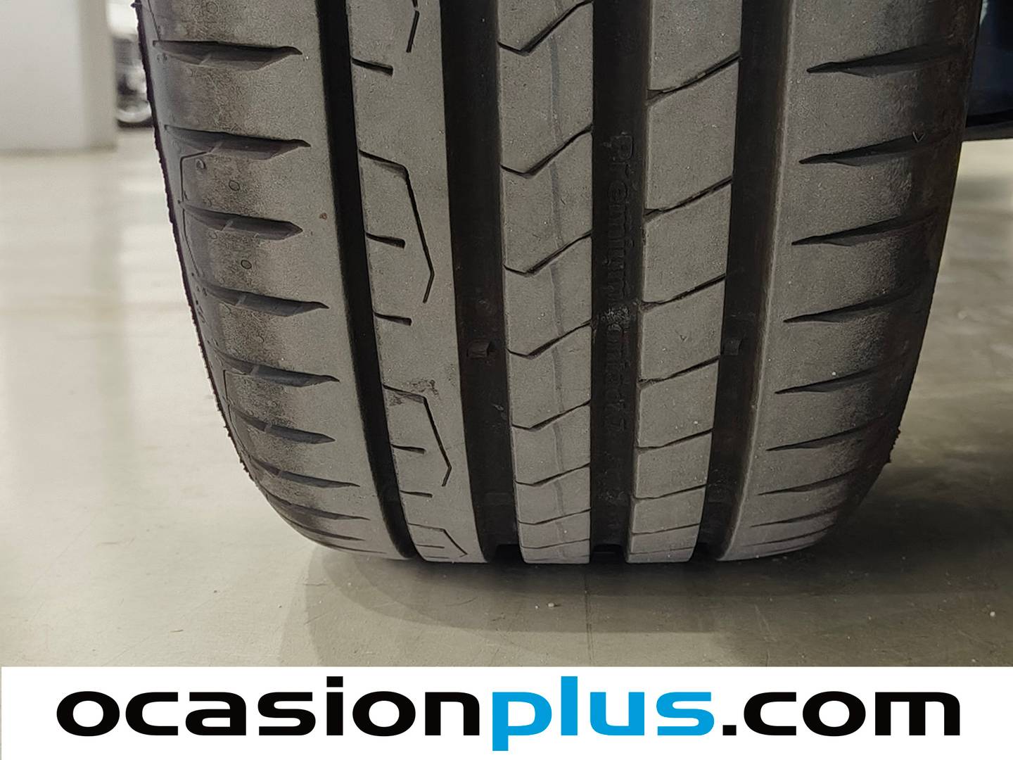 Volkswagen Golf Volkswagen Golf Style 1.5 eTSI (150 CV) DSG km 0